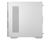COUGAR Uniface RGB White CGR-5C78W-RGB - 1233105 - zdjęcie 4